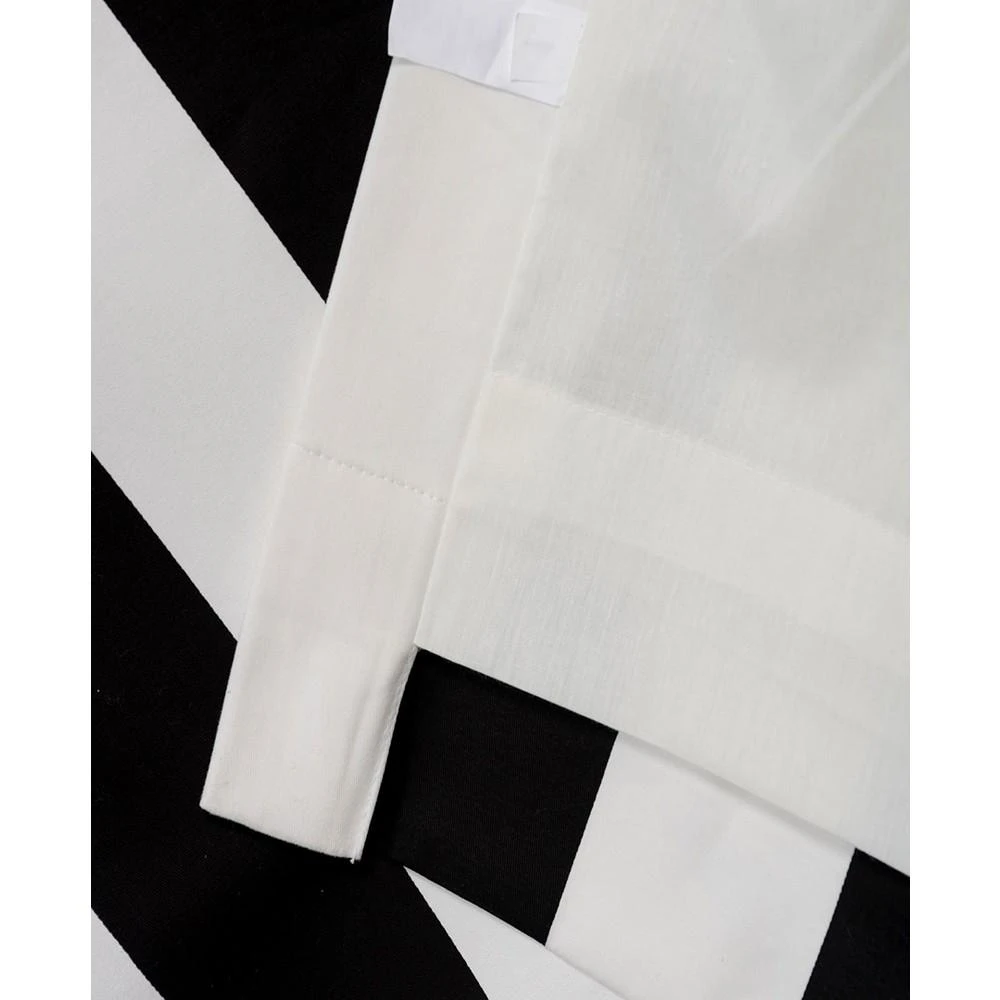 商品Exclusive Fabrics & Furnishings|Cabana Cotton Panel,价格¥879,第5张图片详细描述