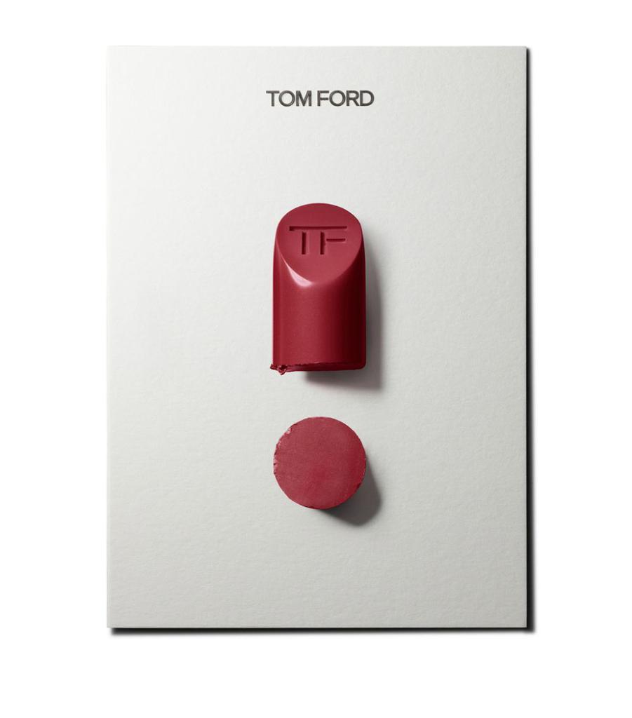 商品Tom Ford|Lip Color,价格¥400,第5张图片详细描述