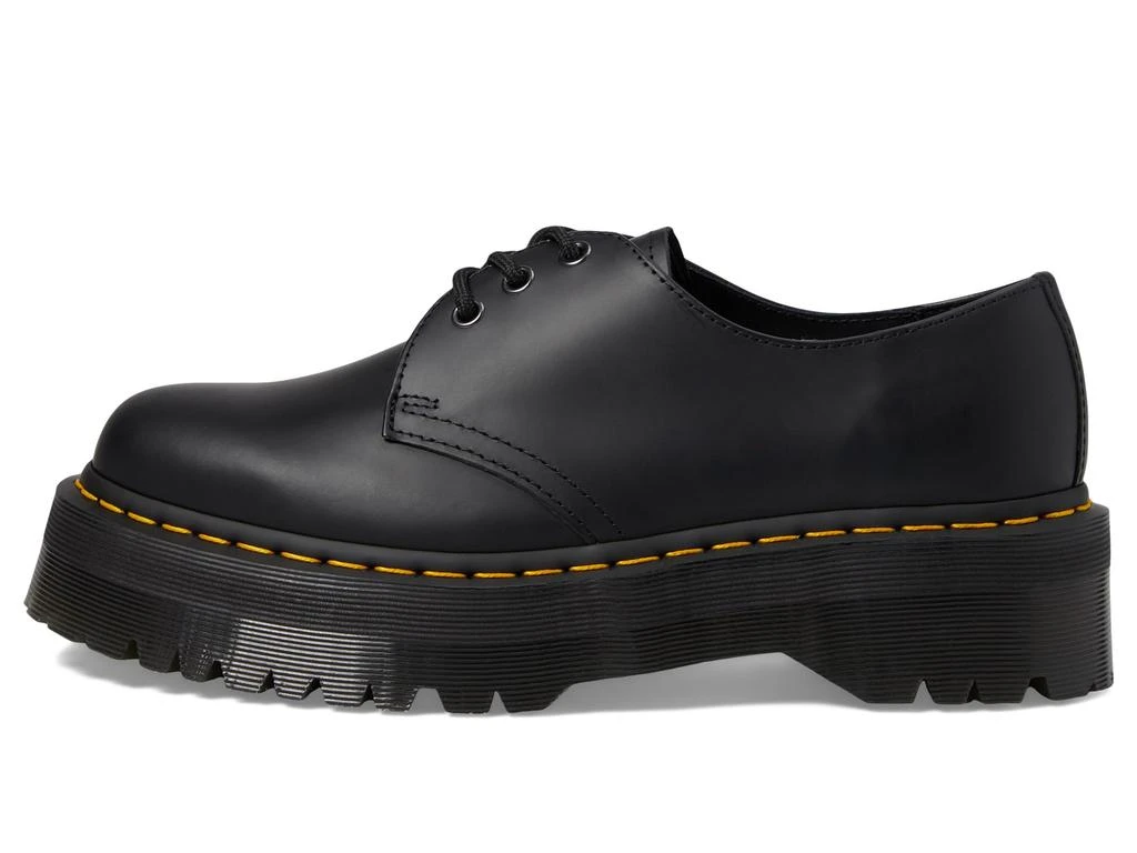 商品Dr. Martens|小红书爆款 马汀博士 1461 Quad  男女同款,价格¥1292,第4张图片详细描述