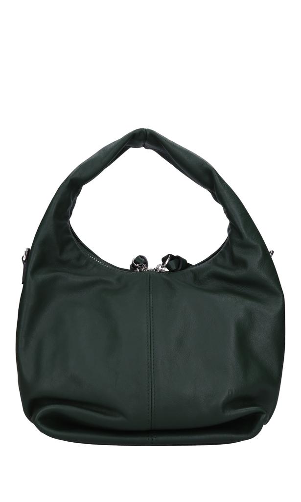 REBELLE Taschen.. Grün image 2
