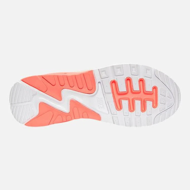 Air Max 90 Ultra 2.0 女士跑鞋 商品