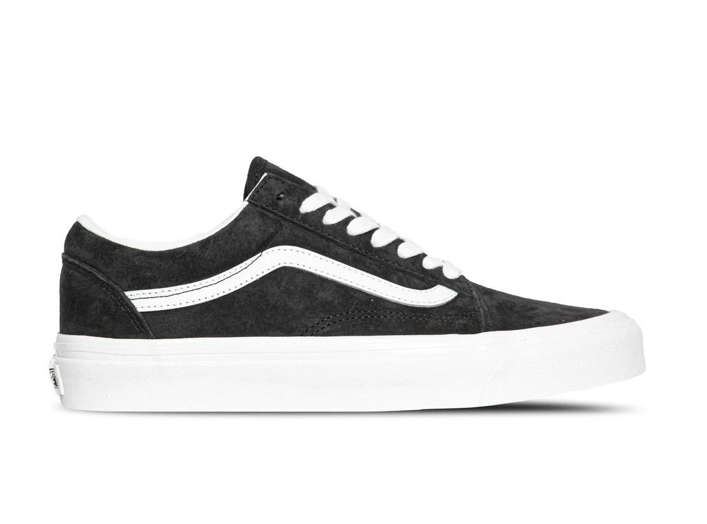 商品Vans|Vans Ua Old Skool 36 Dx Shoes,价格¥778,第1张图片
