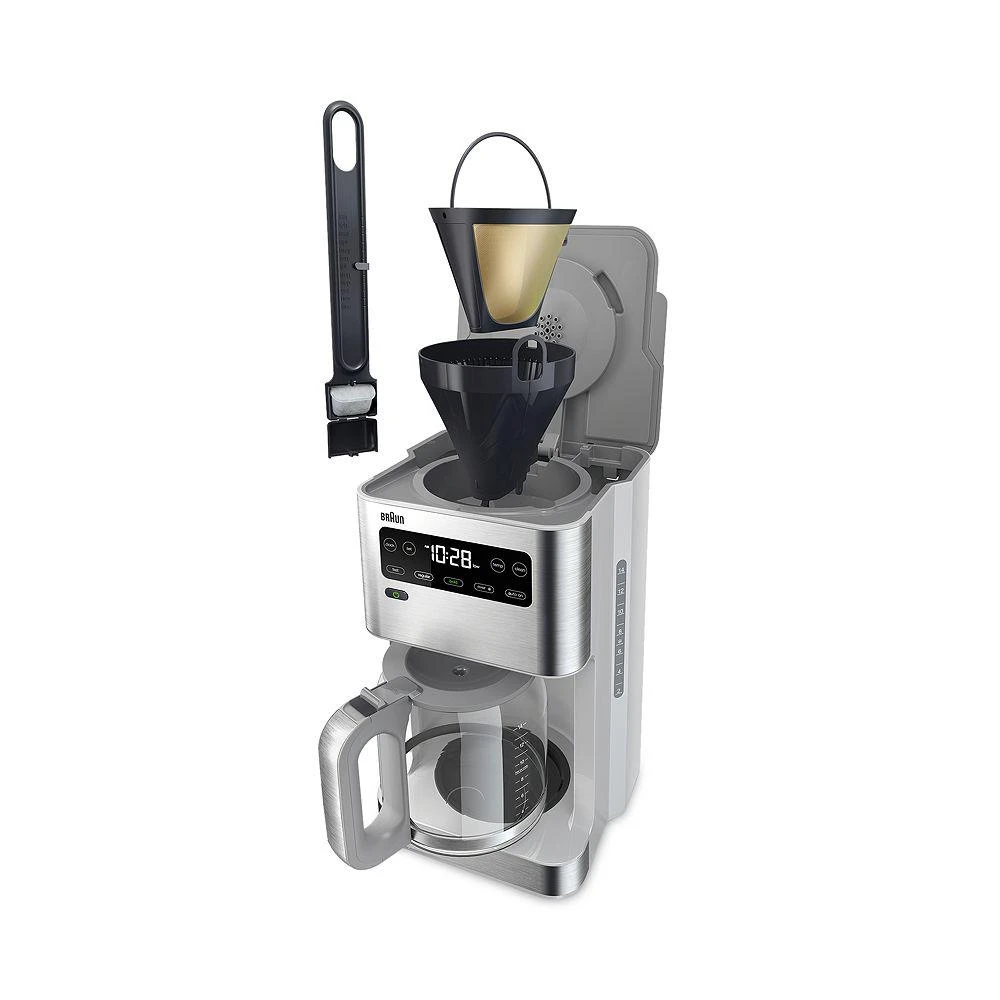 PureFlavor 14 Cup Coffee Maker 商品