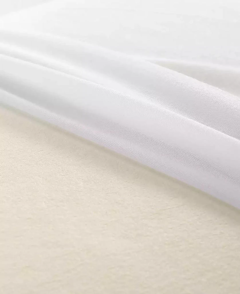 商品Cheer Collection|Memory Foam Pillow,价格¥329,第4张图片详细描述