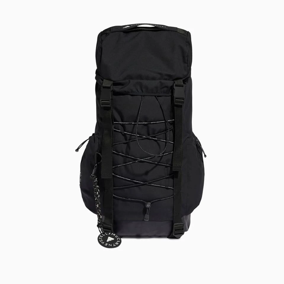 商品Adidas|Adidas By Stella Mccartney Backpack In9103,价格¥1511,第1张图片