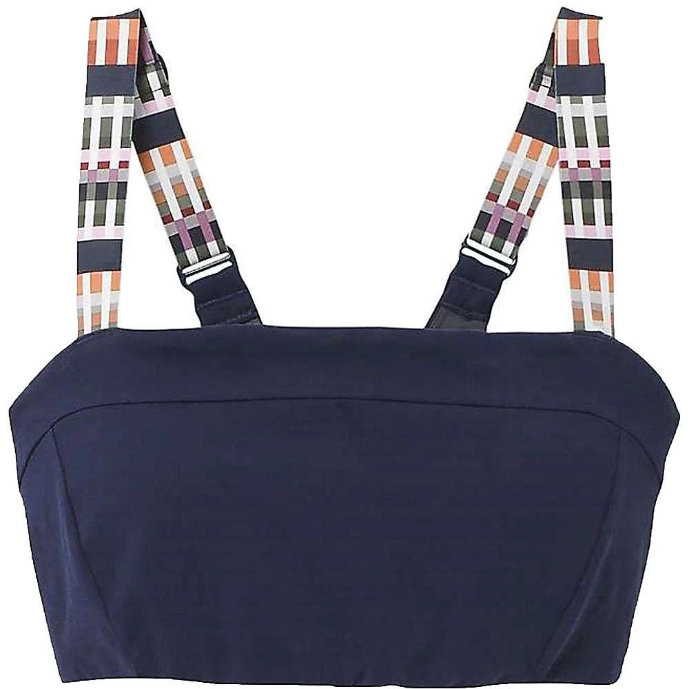 商品Prana|Prana Women's Moraga Bra,价格¥249,第4张图片详细描述