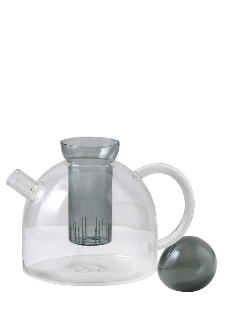 商品Ferm Living|Still Teapot,价格¥627,第4张图片详细描述