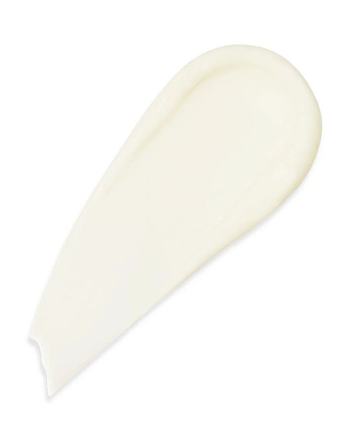 商品Christophe Robin|Night Recovery Cream 5.1 oz.,价格¥348,第2张图片详细描述