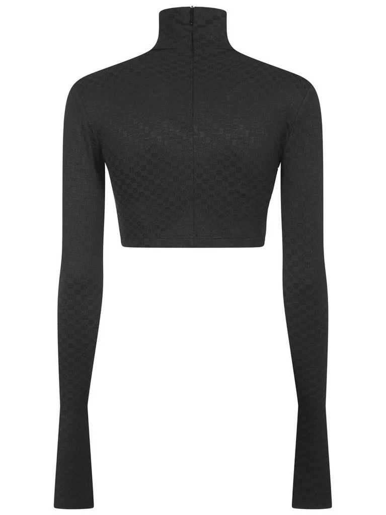 商品Ambush|Ambush Top,价格¥1158,第2张图片详细描述