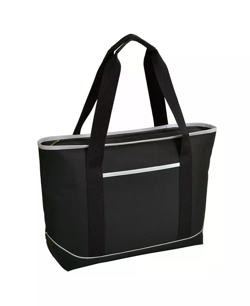 商品Picnic At Ascot|Large Insulated Cooler Bag,价格¥303,第1张图片