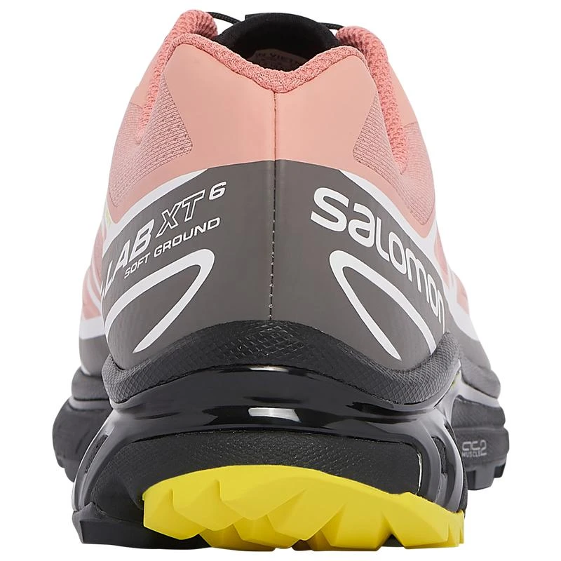 商品Salomon|Salomon XT-6 - Men's,价格¥621,第3张图片详细描述