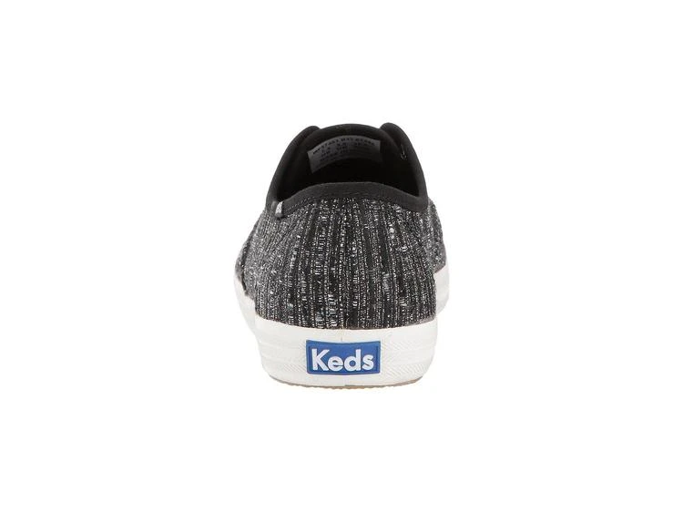 商品Keds|Champion Lurex Stripe,价格¥169,第5张图片详细描述