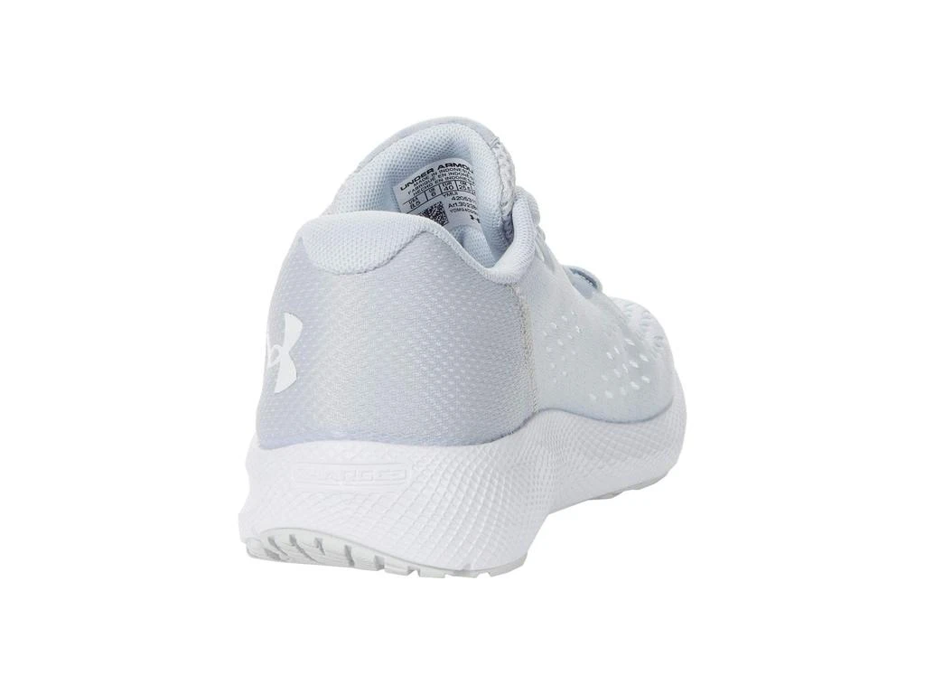 商品Under Armour|Charged Pursuit 2 Special Edition,价格¥417,第5张图片详细描述
