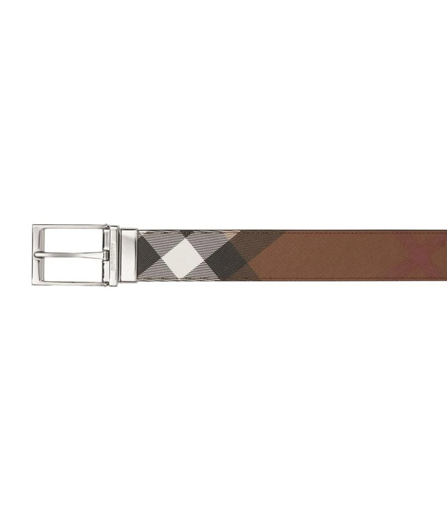 Reversible Belt 商品