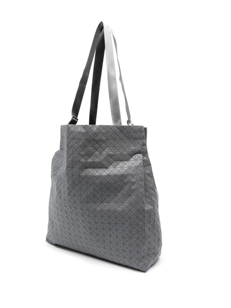商品Issey Miyake|ISSEY MIYAKE - Cotton Tote Bag,价格¥6927,第2张图片详细描述