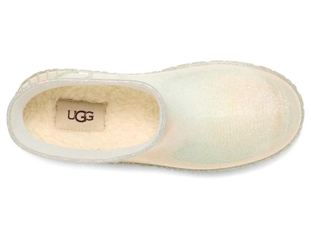 商品UGG|Drizlita Glitter,价格¥748,第2张图片详细描述