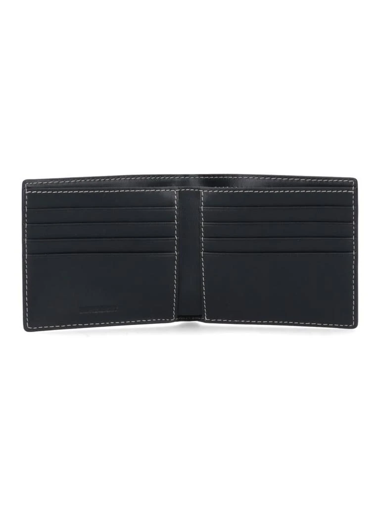 商品Burberry|Burberry Wallets,价格¥3437,第2张图片详细描述