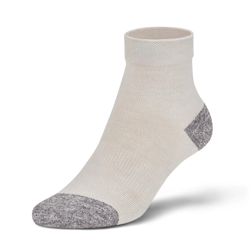 allbirds Unisex Quarters 商品