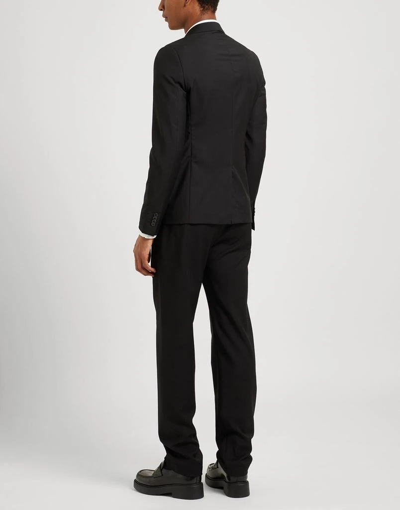 商品Valentino|Blazer,价格¥6620,第4张图片详细描述