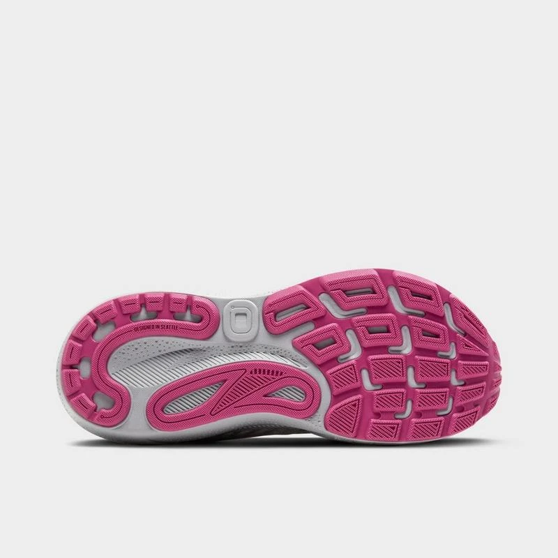 Women's Brooks Adrenaline GTS 24 Running Shoes 商品