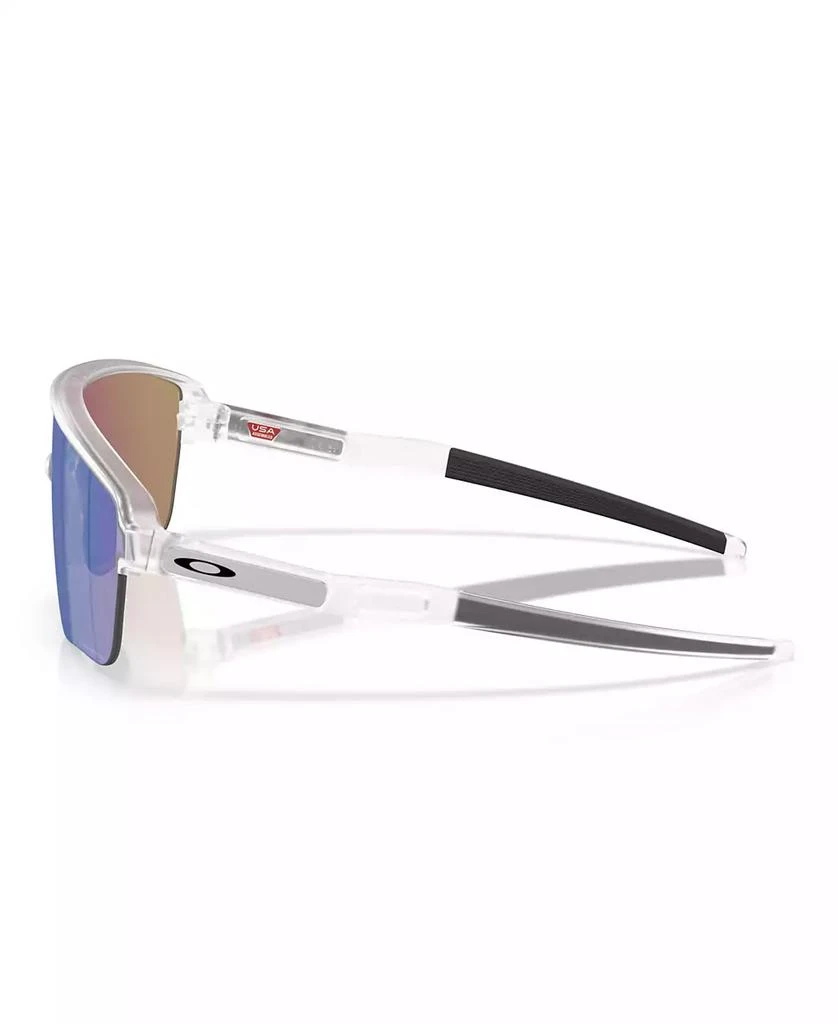 商品Oakley|Men's Sunglasses, Corridor OO9415,价格¥1724,第3张图片详细描述