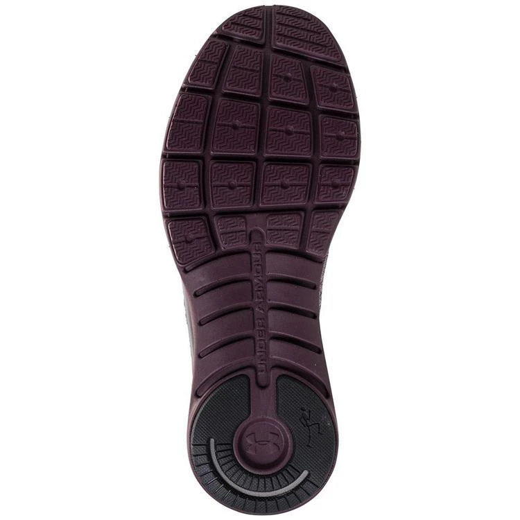 Men's Slingwrap Phase Running Sneakers from Finish Line 商品