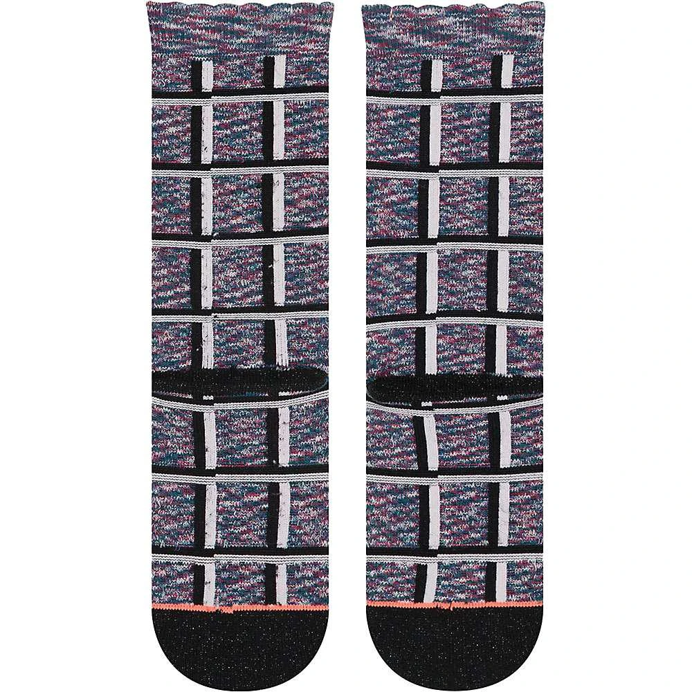 商品Stance|Women's Continuum Sock,价格¥49,第2张图片详细描述