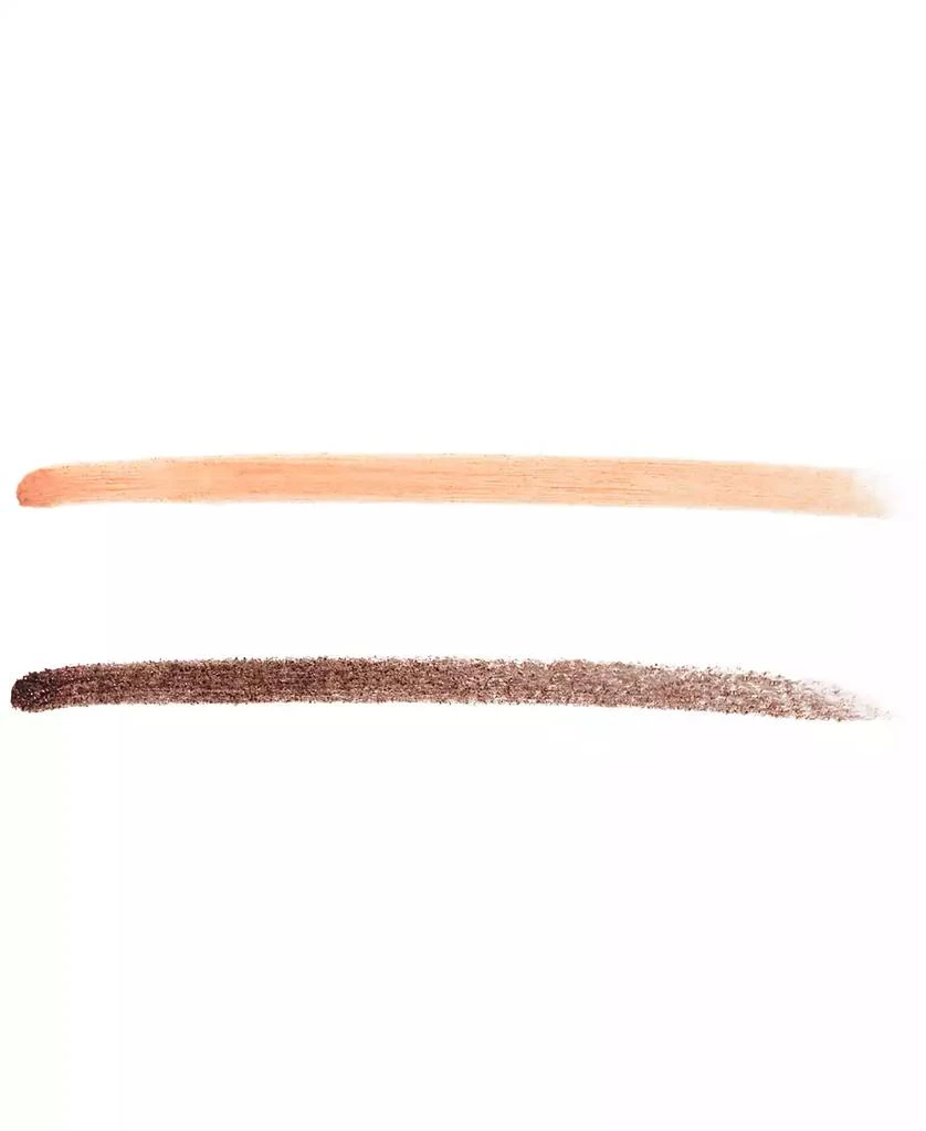 Smoke and Brighten Long-Lasting Waterproof Kajal Eyeliner Duo 商品