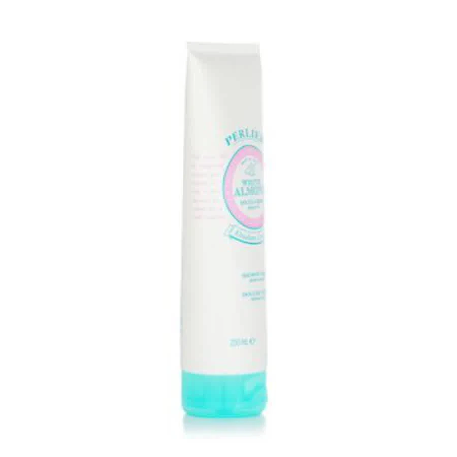 商品Perlier|Perlier White Almond Unisex cosmetics 8009740859635,价格¥185,第2张图片详细描述