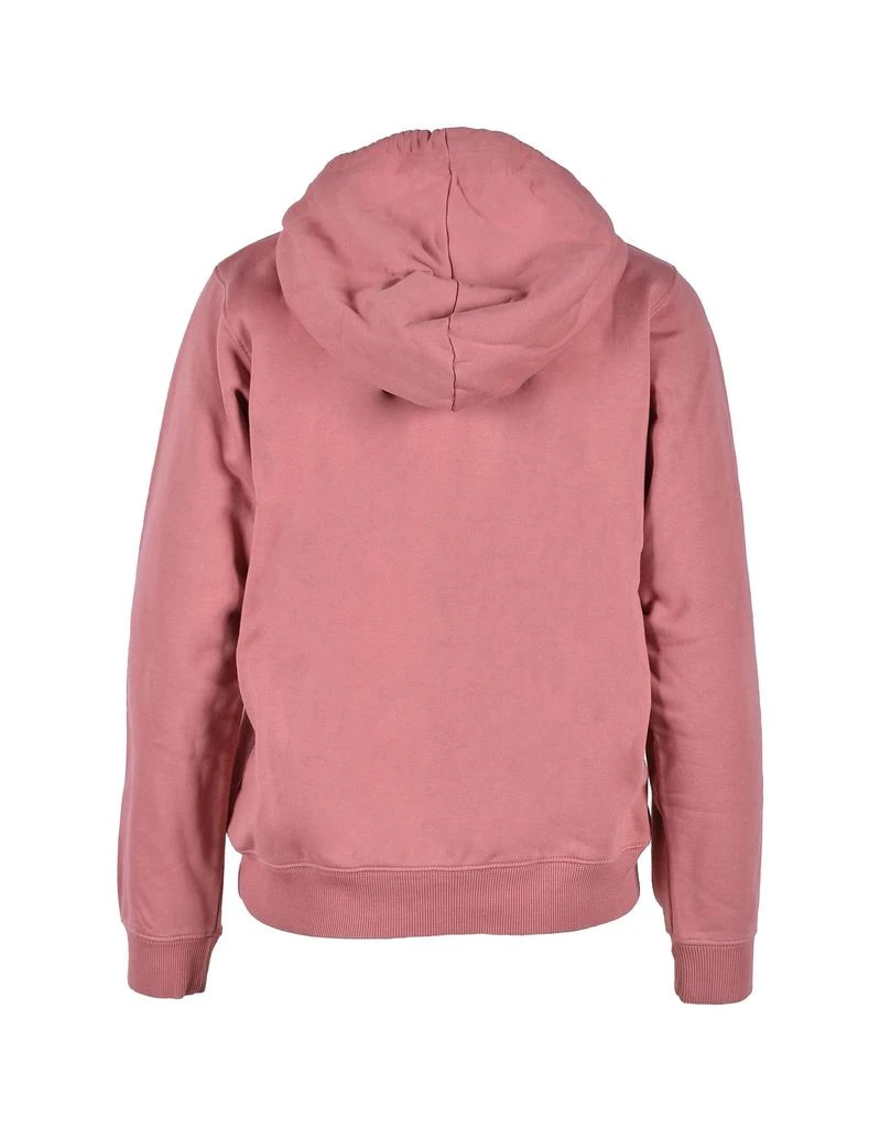 商品Diesel|Women's Pink Sweatshirt,价格¥670,第2张图片详细描述