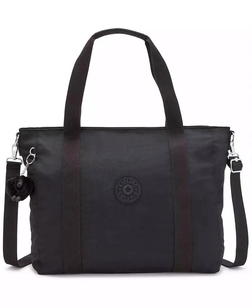 商品Kipling|Asseni Tote Bag,价格¥838,第1张图片