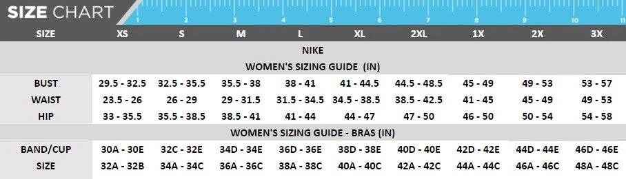 商品NIKE|Nike Women's Plus Size Sportswear Gym Vintage Lightweight Pullover Hoodie,价格¥265,第4张图片详细描述