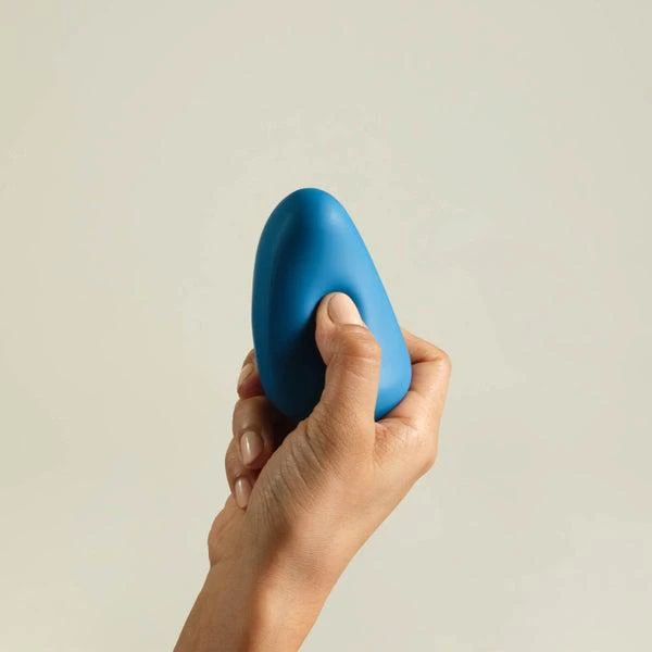 商品Smile Makers|Smile Makers - The Ballerina,价格¥1041,第4张图片详细描述