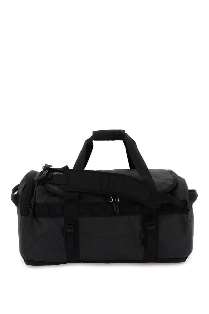 商品The North Face|The north face medium base camp duffel bag,价格¥1186,第1张图片