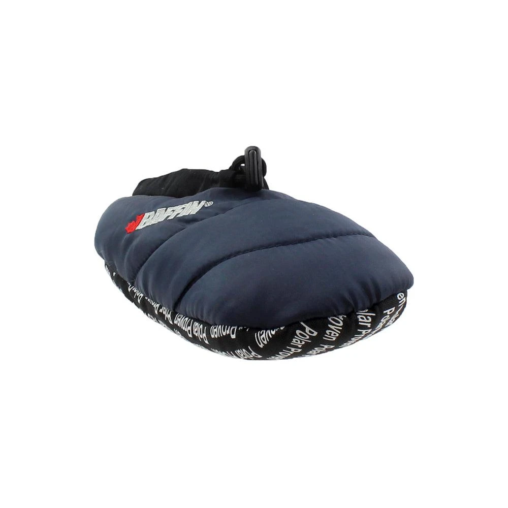 商品Baffin|Cush Scuff Slippers (Big Kid),价格¥455,第2张图片详细描述