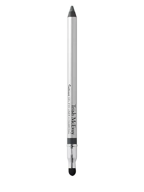 商品Trish McEvoy|Intense Gel Eye Liner,价格¥225,第1张图片