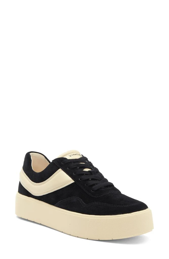 商品Vince|Benfield Sneaker,价格¥364,第1张图片详细描述