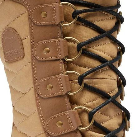 商品SOREL|女士 Tofino II Boot - Women's,价格¥545,第2张图片详细描述