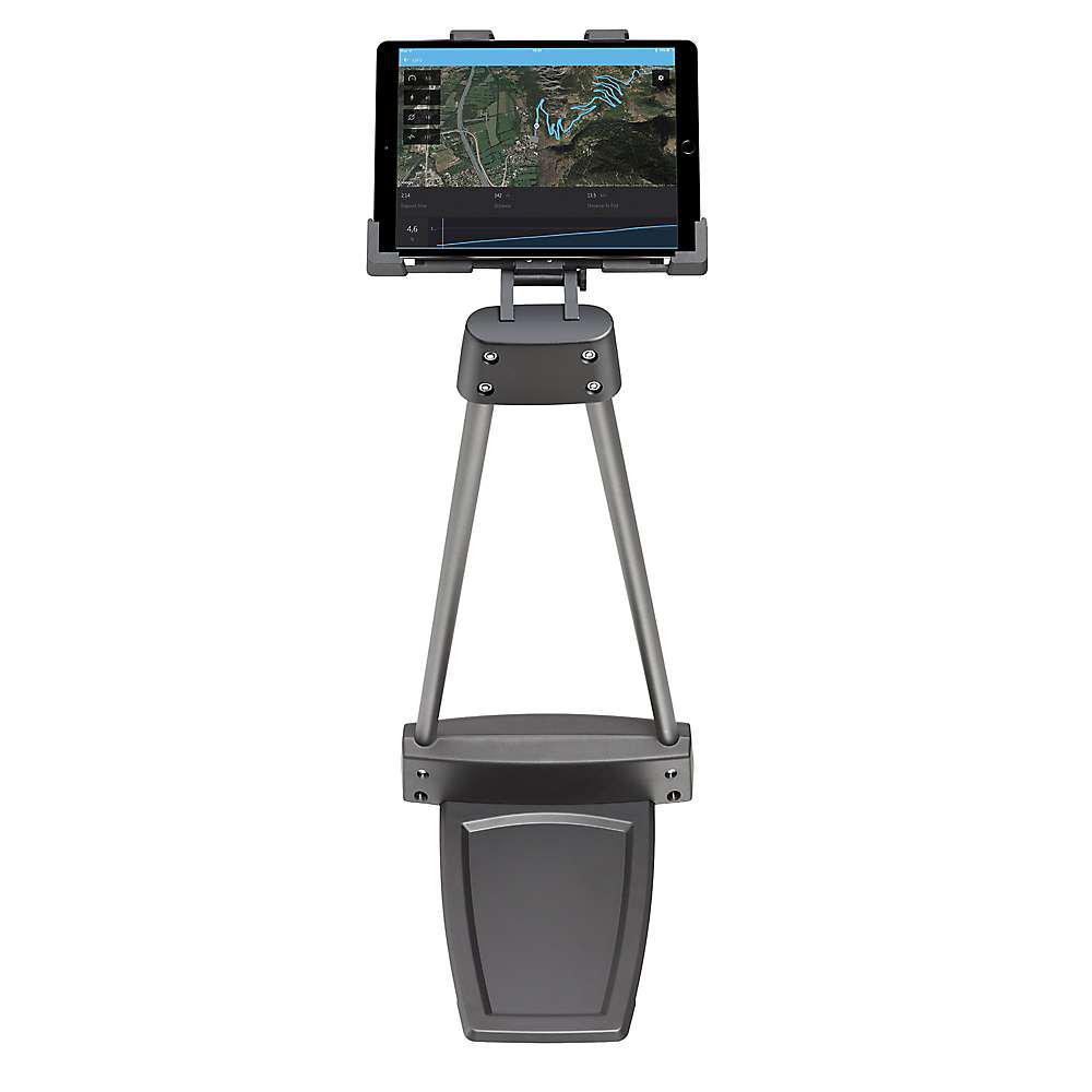 Garmin Tacx Stand for Tablets商品第1张图片规格展示