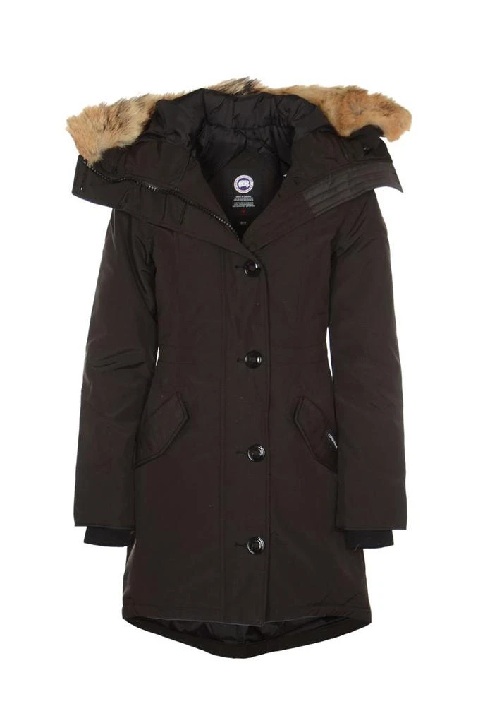 商品Canada Goose|Canada Goose Coats,价格¥7311,第1张图片