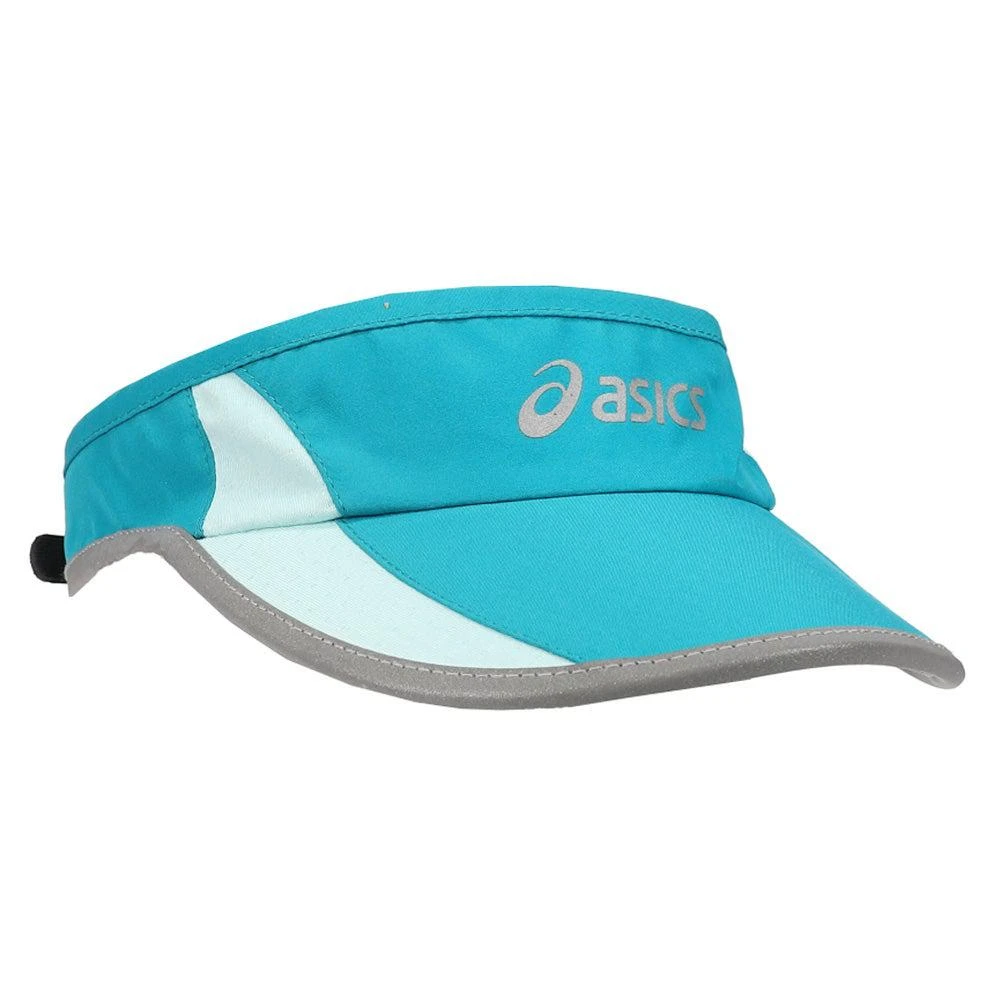 商品Asics|Dawn-2-Dusk Visor,价格¥52,第1张图片