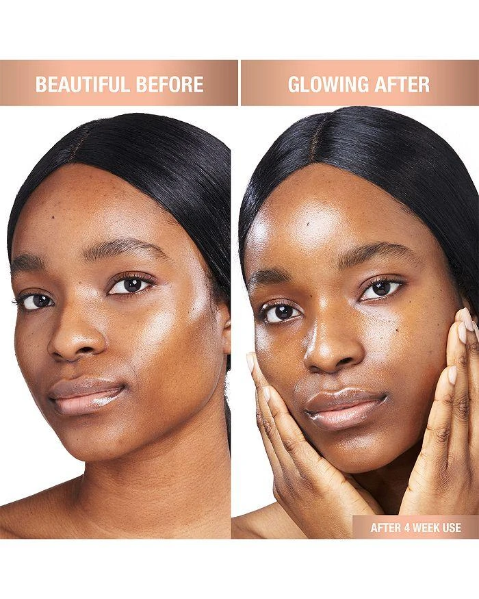商品Charlotte Tilbury|Glow Toner 5 oz.,价格¥409,第4张图片详细描述