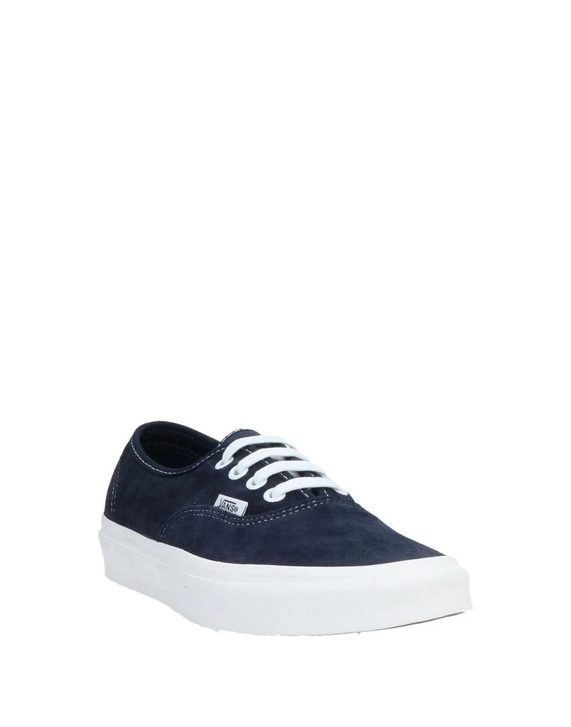 商品Vans|Sneakers,价格¥276,第2张图片详细描述