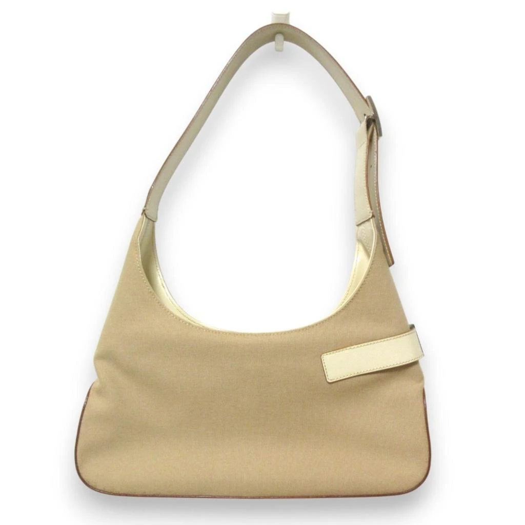 商品[二手商品] Salvatore Ferragamo|Shoulder Bag (Pre-Owned),价格¥2674,第2张图片详细描述