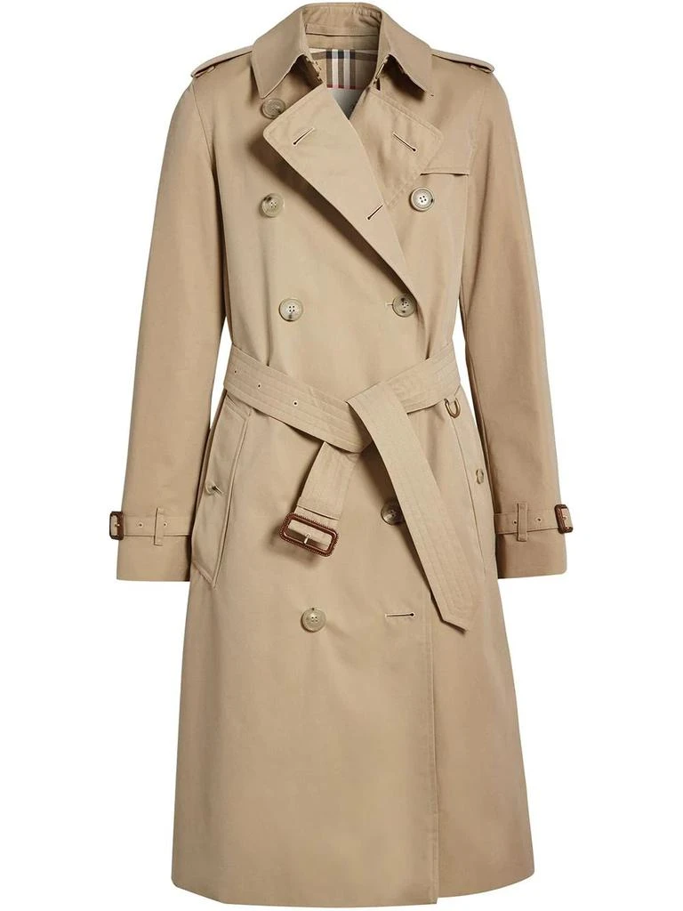 商品Burberry|BURBERRY DOWN JACKETS,价格¥12871,第1张图片