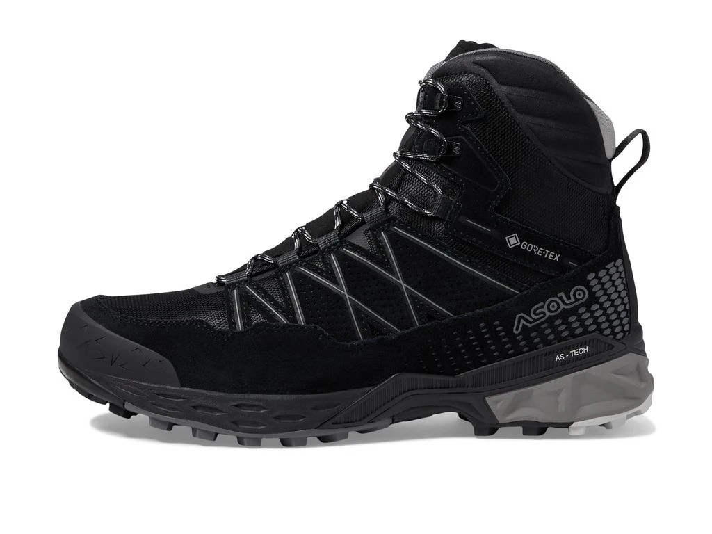 商品Asolo|Tahoe Winter GTX,价格¥1392,第4张图片详细描述