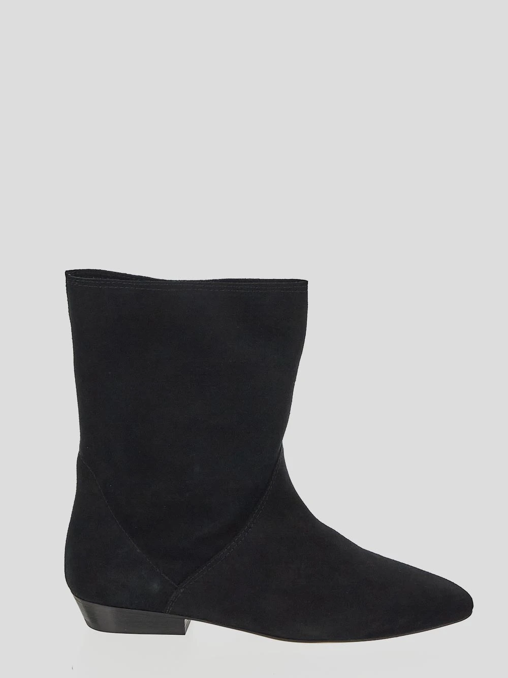 [国内在庫]Isabel Marant BO0004FAA1A04S01BK 10KS530_1200x1200.jpg?v=1709310000
