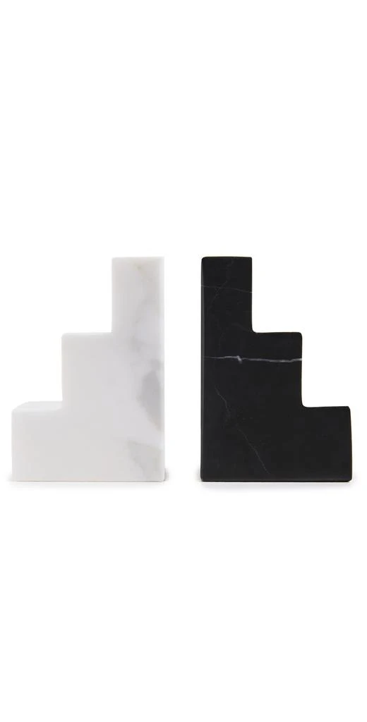 商品PRINTWORKS|印刷品 Classic Bookend,价格¥884,第1张图片