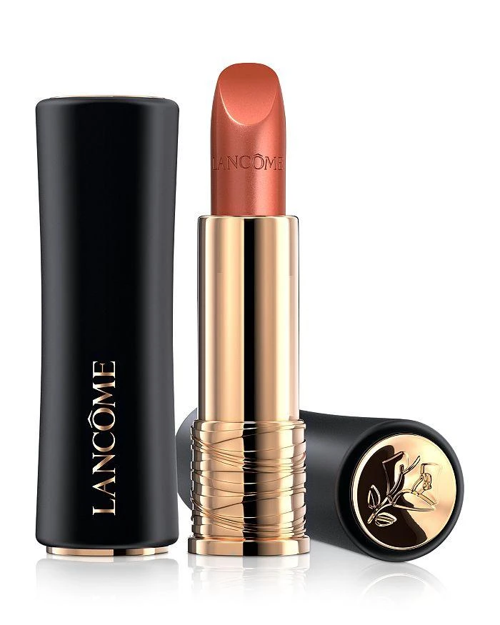 商品Lancôme|L'Absolu Rouge Hydrating Shaping Lipstick,价格¥261,第1张图片