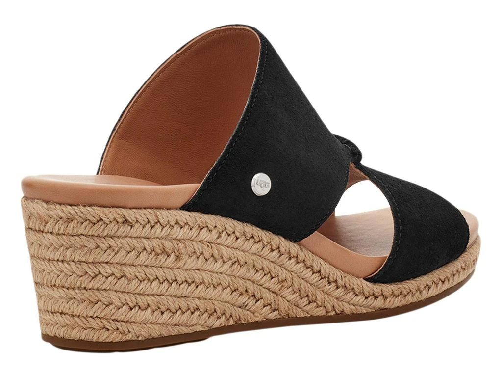 商品UGG|Eirene,价格¥636,第5张图片详细描述